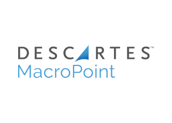 descartes logo